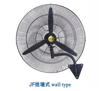 JF挂墙式