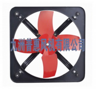 FAD系列方型换气扇