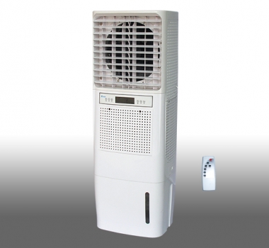 ZC-62Y蒸发式冷气机