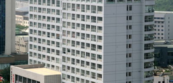 中国第一重型机械集团公司