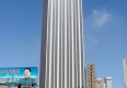 辽宁希望大厦