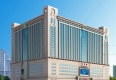 长沙万家丽国际mall