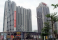 湛江市荣基国际广场