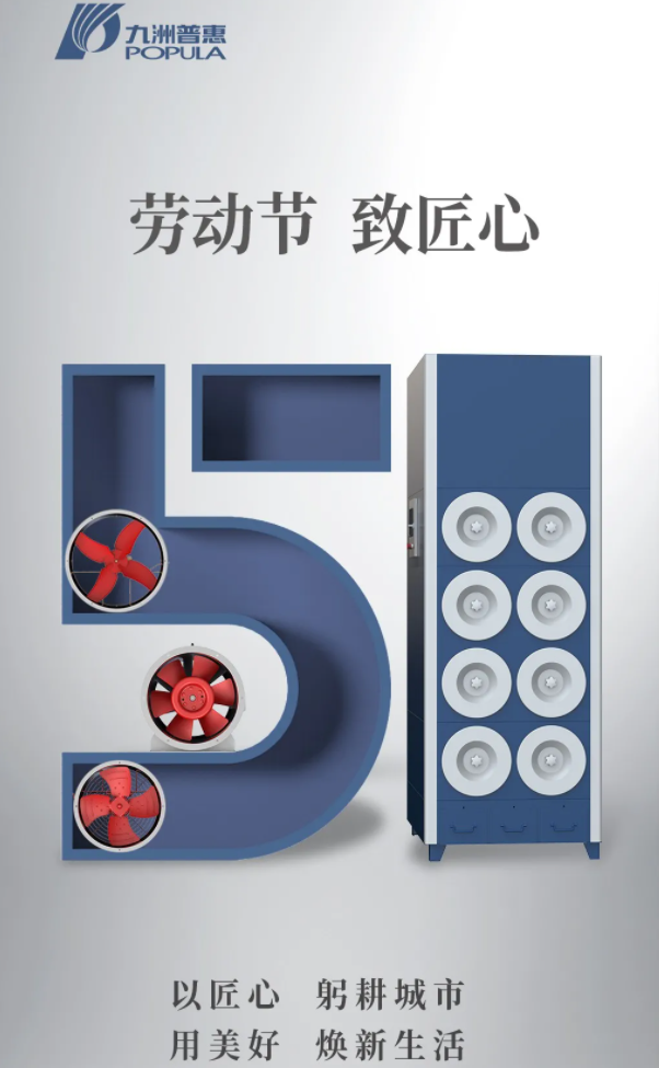2021劳动节快乐