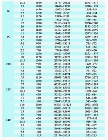 九洲风机 图片
