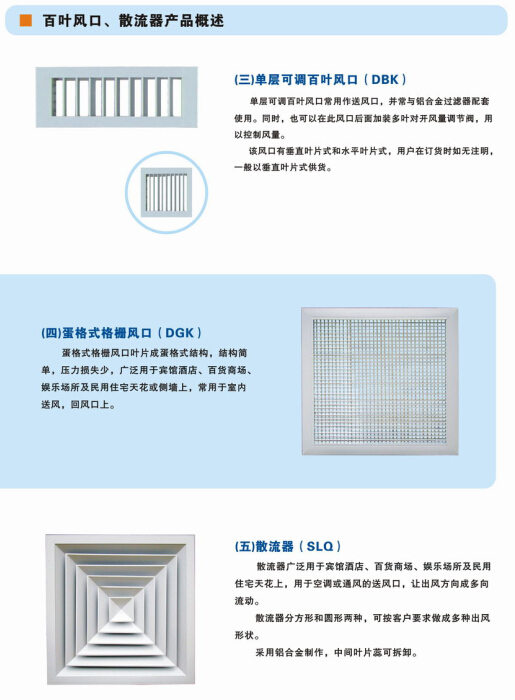 九洲风机